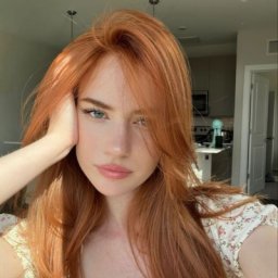 3D sex game community member homosexual easygoing girl Amperial, Scotland, Warning: honesty and sass zone., empress ruler of the ibtc.