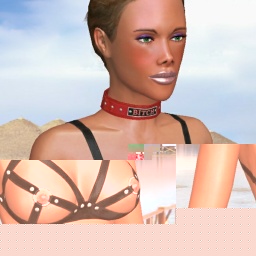 best sim sex game online with bisexual nymphomaniac girl Valerie_, SUB, 4 groups and dom, i dont have prem, i love cum