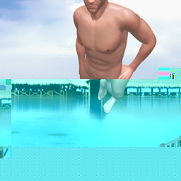 play virtual sex games with mate  hot boy Gibbdn, 