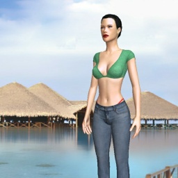 3Dsex game playing AChat community member heterosexual nymphomaniac girl Anastasia_69, Bitte nur deutsche , 