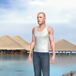 free cybersex experience with heterosexual sensual boy Mickey61, trying this out