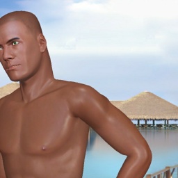 Check out heterosexual emotional boy Fource413, USA,  if you want to oparticipate in sexgame MMORPG