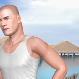 free cybersex experience with bisexual hot boy Evansexbi, 