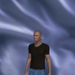 best sim sex game online with  bugger boy BigSteve69, Germany, Bbc for fun, up for nearly everything that brings fun.. chats,plays and more