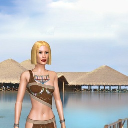 adults enjoying 3D sex games like heterosexual fiend girl Hentaiteen18, Hentaiheaven, Like hentaigames, fuck my body, always lewd, like dirty, a$ wellcome im cheepxd 