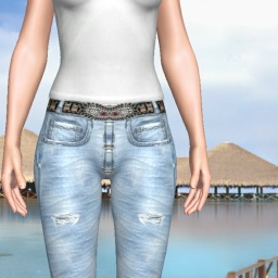 virtual sex game playing w. single girls like bisexual talkative shemale Wannabemwm, from my own mind, Curious, willling to try new side