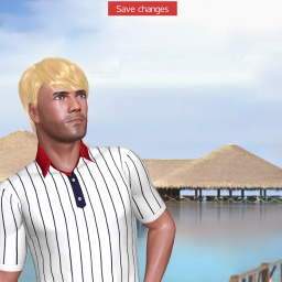 hot online porn game player heterosexual hot boy Stephen_H, English , here to play. i enjoy olders and sluts of course.