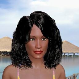 play online virtual sex game with member heterosexual pervert girl Jasminn, Germany, Black whore, black whore. doing all for money