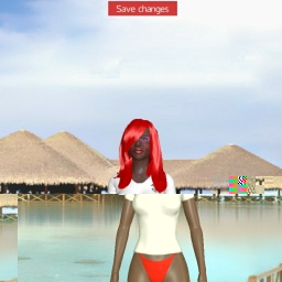 sexgame online for adults like bisexual erotomanic shemale Ginalicksbal, Nympho, fill my pretty hols with cum