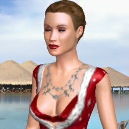 for 3D virtual sex game, join and contact bisexual passionate girl Zoya21, 