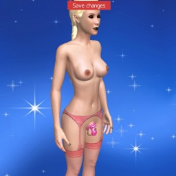 Check out bisexual sexy shemale SissyChar, slut sissy for daddy and lady with nice dick hihiih  if you want to oparticipate in sexgame MMORPG