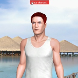 virtual sex and dating with people like  hot boy Wiktor96, 