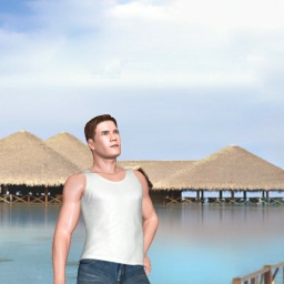 sexgame online for adults like heterosexual erotomanic boy ViperDE, 