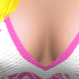 enjoy virtual sex games with mates like  hot shemale Rahaf_, 50 for oral and  blowjob, 150 everything.