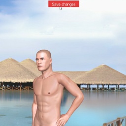 play virtual sex games with mate bisexual conversational boy Cbellmanc, united states, 