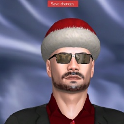 see heterosexual pervert boy LordDirty, US,  while playing porn game online