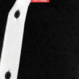 enjoy virtual sex games with mates like heterosexual voluptuous boy Tonyc82452, usa, 