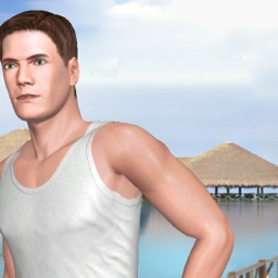 play virtual sex games with mate  hot boy Swxh2, 