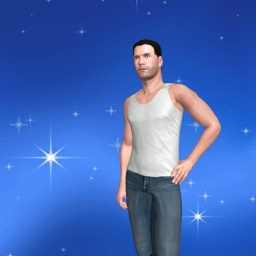 try virtual 3D sex with heterosexual sex maniac boy Ivan0865, 