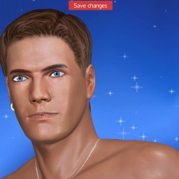 hot online porn game player heterosexual narcissist boy Afterglow, UK, im open to all kinds of fantasies and i like to make love rp 