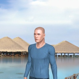 adults like heterosexual sex maniac boy Snakeeyes71,  play AChat online sex games