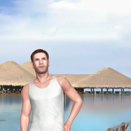 hot online porn game player heterosexual brute boy Xxsales, Brasil, aspirante a ator de filmes adultos.