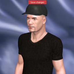 virtual sex and dating with people like heterosexual pervert boy Jasonex, 