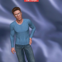 adults like bisexual loquacious boy ALXX33,  play AChat online sex games