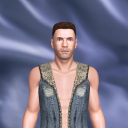play online virtual sex game with member heterosexual verbose boy Jason2000, new to the game and hopefull