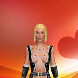 play virtual sex games with mate bisexual bugger girl Nicholasvowl, USA, 