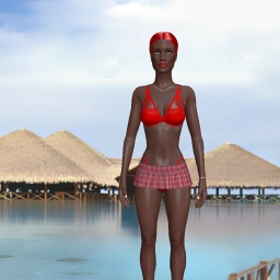 partner heterosexual fiend girl Eliss,  for adult online game playing