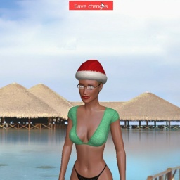 Check out heterosexual emotional girl InFY, India, Lover,  if you want to oparticipate in sexgame MMORPG
