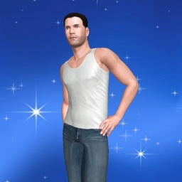 play online virtual sex game with member heterosexual narcissist boy Ivan0866, 