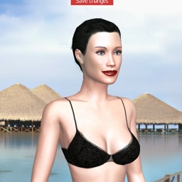 partner bisexual nymphomaniac girl Staya1,  for adult online game playing