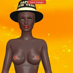 play online virtual sex game with member heterosexual verbose girl GimiLININDER, 99999999999999999999, 9999999999999999, 