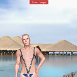 try virtual 3D sex with bisexual narcissist boy Alic_2020, 100000000000, eeee