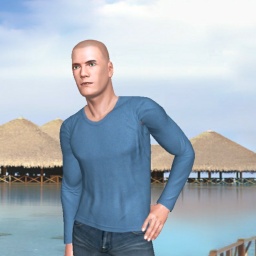 enjoy virtual sex games with mates like  hot boy Poyrazx, 