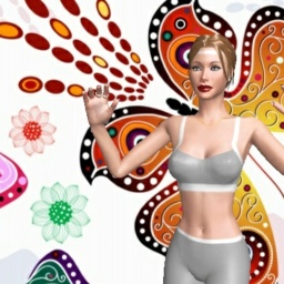 best sim sex game online with bisexual nymphomaniac girl Hoorii, countryxx, Short, descrip