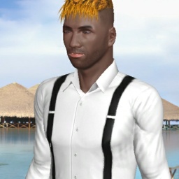 connect and play virtual 3D sex with  sex maniac boy Master_bull3, 