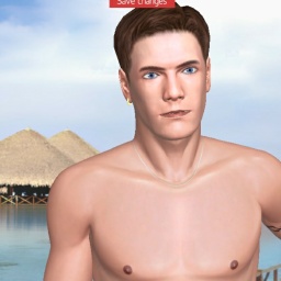 try virtual 3D sex with bisexual hot boy Fuckme___, 