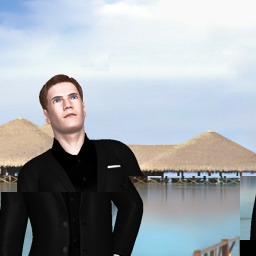 play online virtual sex game with member heterosexual sex maniac boy Gokus7, zurique, Suia, while others count money,he controls the game $$$$$$$