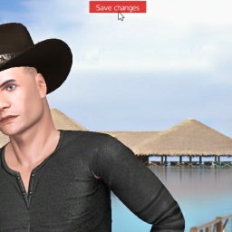 playing hot sex games with fans like heterosexual hot boy LucasQ, 