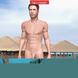 for 3D virtual sex game, join and contact heterosexual erotomanic boy Freyd69, Mexico, 