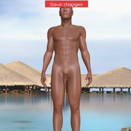 Check out heterosexual nymphomaniac boy RTPI,  if you want to oparticipate in sexgame MMORPG