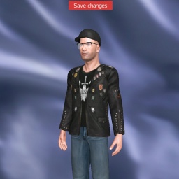 free 3D sex game adventures with heterosexual brute boy Savageknight, united states, 