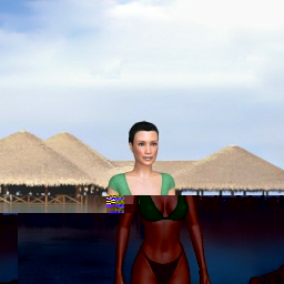 best sim sex game online with homosexual erotomanic shemale Ricardodihhh, America, I like girls lowkey, penis