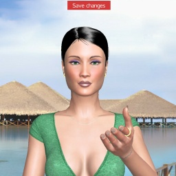 multiplayer virtual sex game player bisexual narcissist girl Vangelica, Sweden, Vangelica2077 on everything, so horny that its unhealthy. vangelica2077 on everything