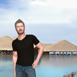 playing hot sex games with fans like  hot boy Forex852, 