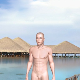enjoy virtual sex games with mates like heterosexual nymphomaniac boy EthanHonest, USA, 