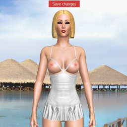 partner bisexual bugger shemale Melissa958, Oral and anal,  for adult online game playing